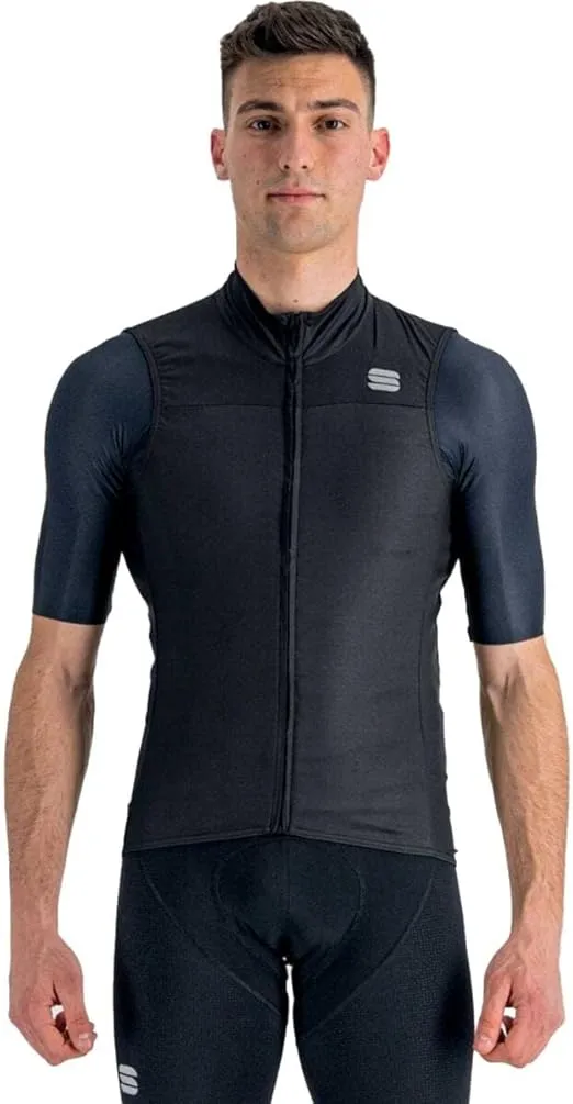 Sportful Pro Vest - Men's