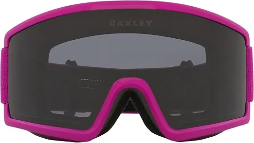 Oakley Target Line M Snow Goggle