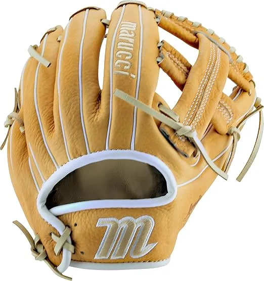 Marucci MARUCCI Acadia M Type V2