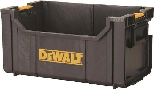 DEWALT Tool Organizer, Tough System (DWST08205)