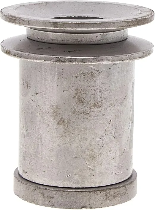 Husqvarna Part Number 581851501 Adapter