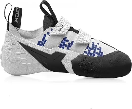 Mad Rock Rover Climbing Shoe