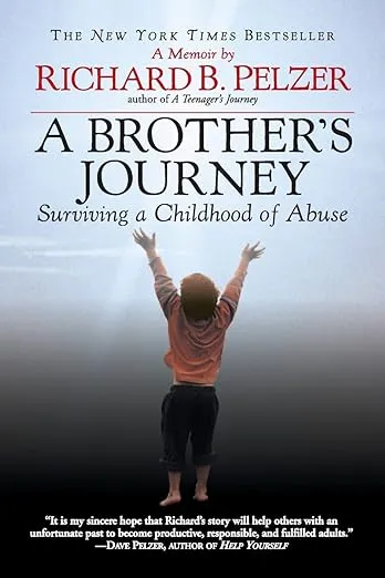 A Brother's Journey