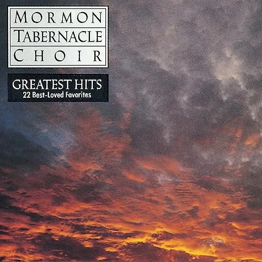 Greatest Hits