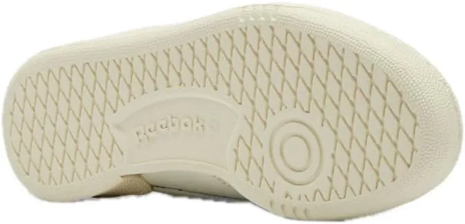 Reebok womens Club C 85 Vintage