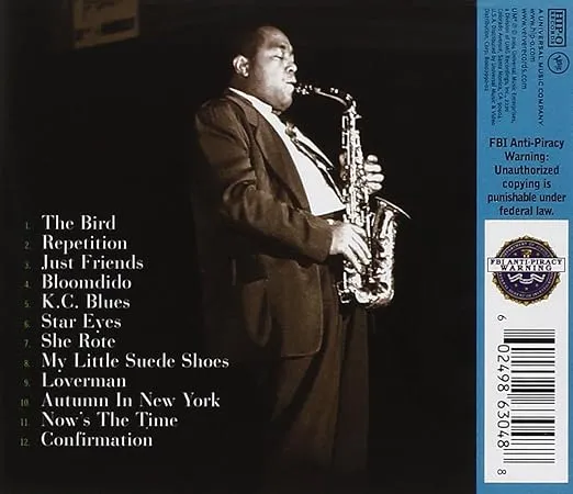 Millennium Collection - 20th Century Masters