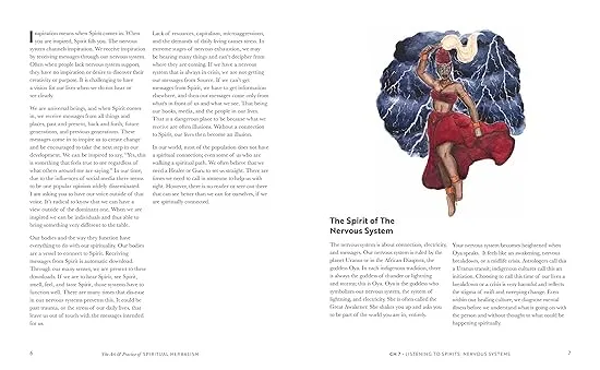 The Art & Practice of Spiritual Herbalism: Transform, Heal, and Remember with the Power of Plants and Ancestral Medicine
