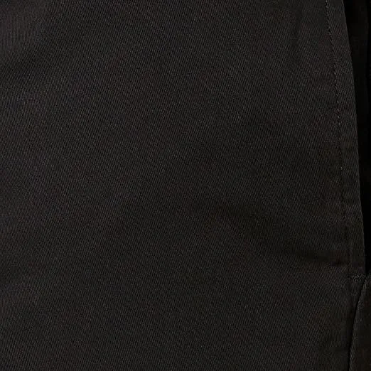 Amazon Essentials Men's Slim-Fit 9" Chino Short