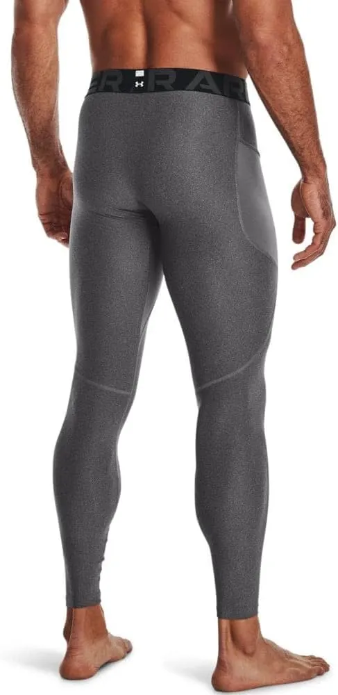 Under Armour Men's HeatGear Leggings