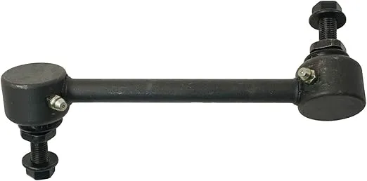 MOOG K80582 Suspension Stabilizer Bar Link for Chevrolet Colorado