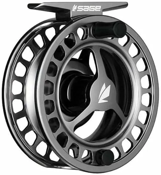 Sage Fly Fishing - SPECTRUM Fly Reel