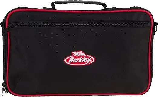 Berkley Jar Bait Folder