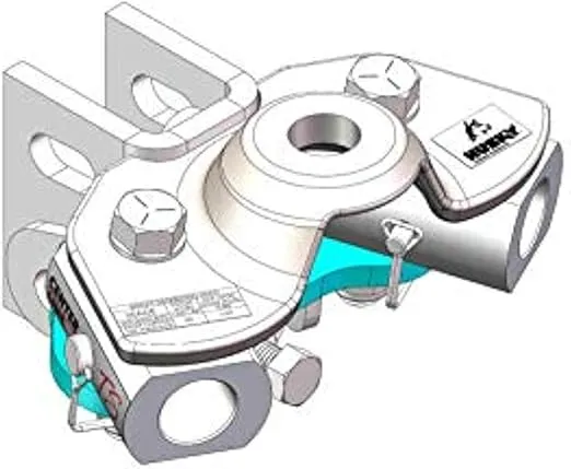 32328 Head KIT