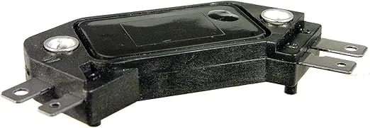 ACDelco Professional D1906 Ignition Control Module