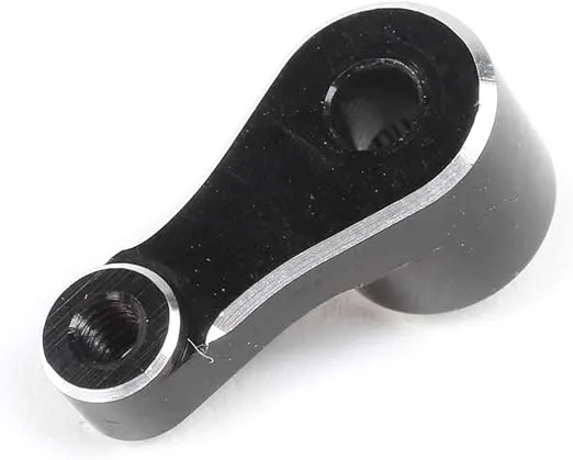 Losi Servo Arm Aluminum Mini-T 2.0 LOS311010 Electric Car/Truck Option Parts