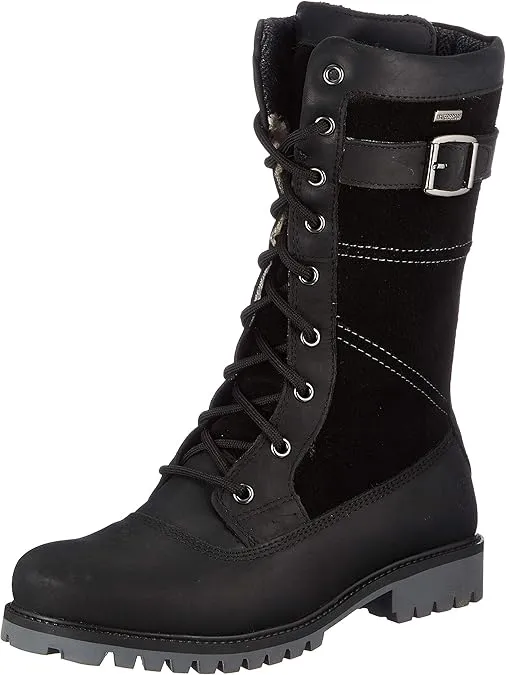 Kamik Women's Snow Boot