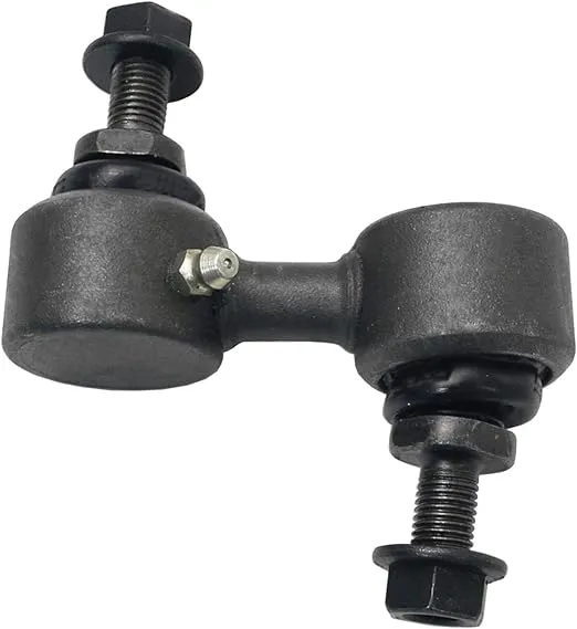 MOOG K90667 Suspension Stabilizer Bar Link for Honda CR-V