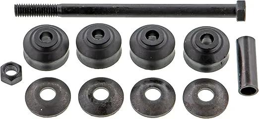 Mevotech Supreme Stabilizer Link MK8989