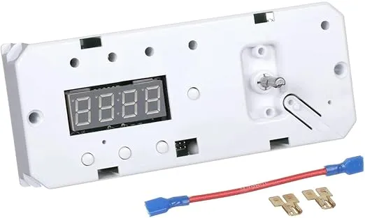 Alto Shaam CC-34488R Control Service C&H Kit