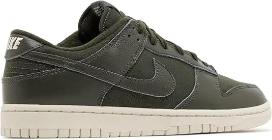 Nike Mens Dunk Low Retro