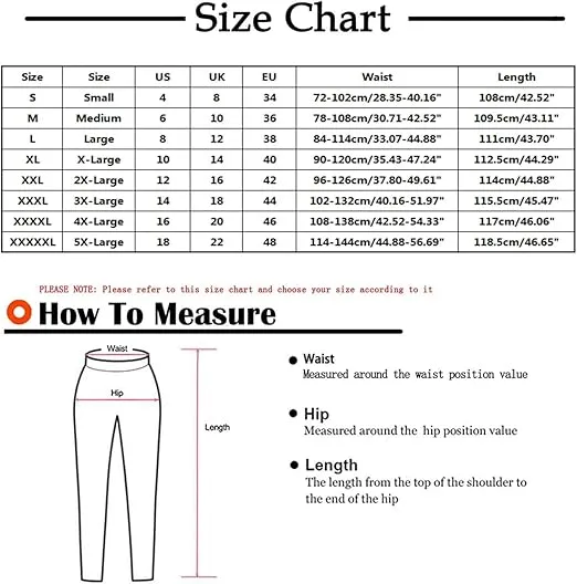 Womens Casual Cotton Linen Pants Lightweight Summer Relax Fit Elastic Waist Plus Size Solid Lounge Long Trousers
