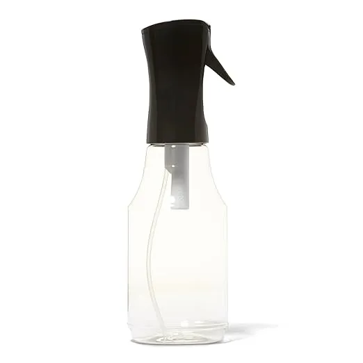 Salon Care 360 Mist Sprayers