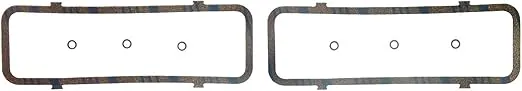 FEL-PRO PS 13228 Push Rod Cover Gasket Set