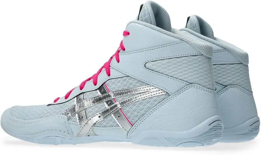 ASICS Men's Matflex 7 Wrestling Shoes