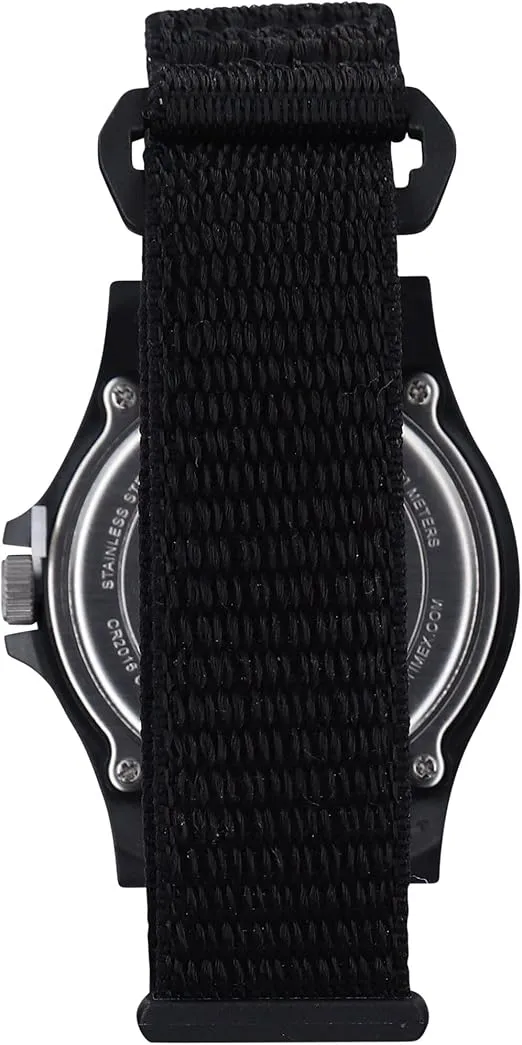 Timex Men's NFL Pride 40mm Watch