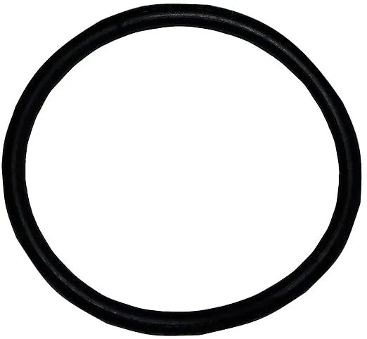 Oreck Commercial OR-23 Premier Upright Vacuum Belt, for OR100, OR101 and OR102 Models