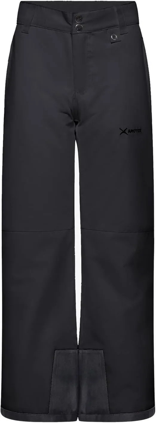 Arctix Kids' Snow Pants