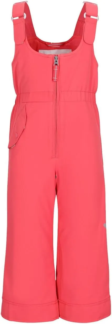Obermeyer girls Snoverall Pants (Toddler/Little Kids/Big Kids)