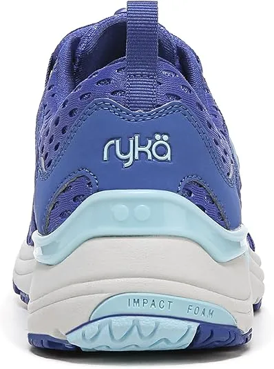 Ryka Womens Hydro Sport Cross Training Water Shoe