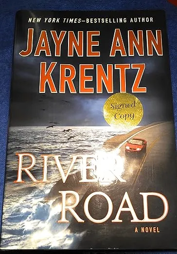 River Road