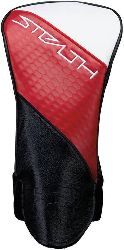 TaylorMade Golf Stealth 2 Driver