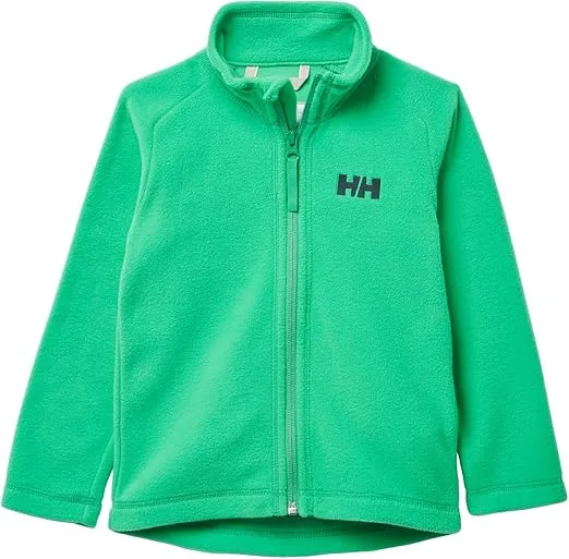 Helly-Hansen Boys' Daybreaker 2.0 Jacket