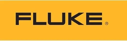 Fluke TLK287 Electronics Master Test Lead Set