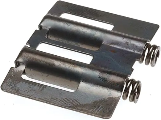General Motors ACDelco Genuine Parts 8667424 Automatic Transmission 3-4 Clutch Boost Spring