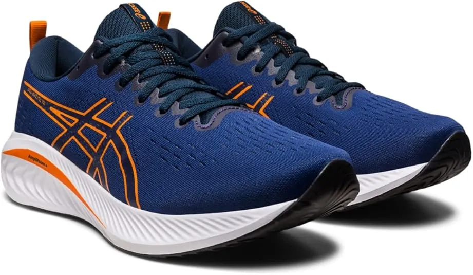 ASICS Men's Gel-Excite 10 Running Shoes