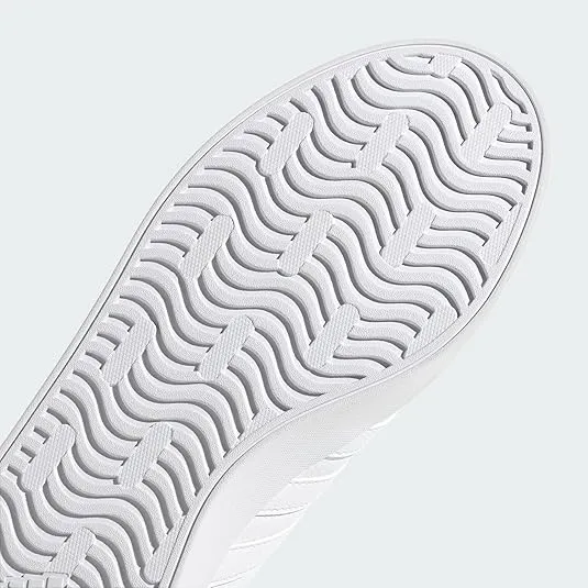 adidas Women's Vl Court 3.0