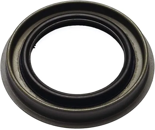 GM Parts 24209839 Automatic Transmission Torque Converter Seal