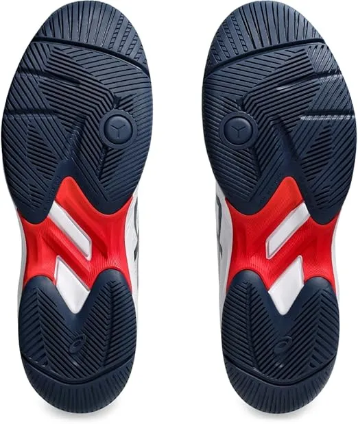 ASICS Men's Gel-Game 9 Pickleball