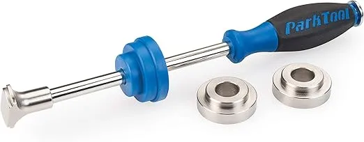 Park Tool BBT-30.4 Bottom Bracket Bearing Tool Set