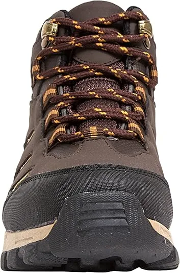 Deer Stags Boy's Drew Hiker Boot
