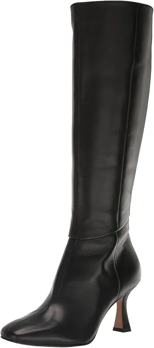 Dolce Vita Women's Gyra Fashion Boot