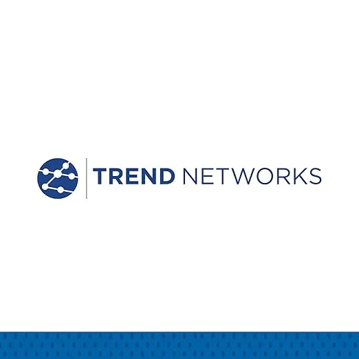 TREND Networks | R171000 | SecuriTEST IP | CCTV Camera Tester for IP Digital/HD Coax/Analog Systems | Camera Configuration, Installation and Troubleshooting