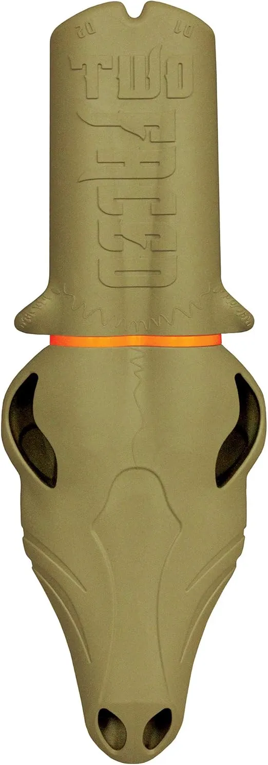 Primos 772 Hunting Game Calls Deer