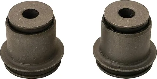 MOOG K6688 Suspension Control Arm Bushing Kit for Chevrolet Silverado 1500