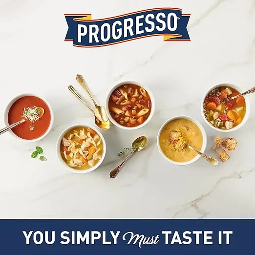Progresso, Italian Style Bread Crumbs, 15 oz.