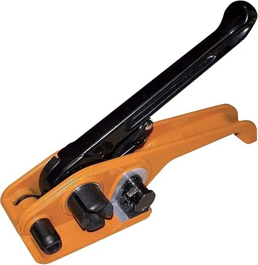 Dr. Shrink DS-15 Tensioning Tool